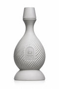 Mezcal Espadín Adicción 700ml - La Cava
