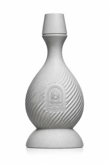 Mezcal Espadín Adicción 700ml - La Cava
