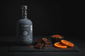 Mezcal Espadín Don Ramón - La Cava