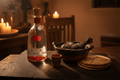 Mezcal Espadín Fridu by Bakua 750ml - La Cava