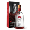 Mezcal Espadín Fridu by Bakua 750ml - La Cava