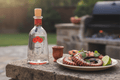 Mezcal Espadín Fridu by Bakua 750ml - La Cava