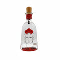 Mezcal Espadín Fridu by Bakua 750ml - La Cava