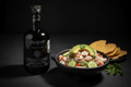 Mezcal Salmiana Don Ramón - La Cava