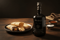 Mezcal Salmiana Don Ramón - La Cava