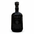Mezcal Salmiana Don Ramón - La Cava