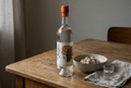 Mezcal Silvestre El Jolgorio Barril - La Cava