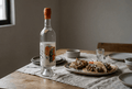 Mezcal Silvestre El Jolgorio Barril - La Cava