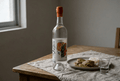 Mezcal Silvestre El Jolgorio Barril - La Cava