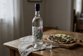 Mezcal Silvestre El Jolgorio Cuishe - La Cava