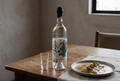 Mezcal Silvestre El Jolgorio Cuishe - La Cava