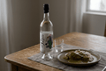 Mezcal Silvestre El Jolgorio Cuishe - La Cava