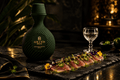 Mezcal Spicy Tepeztate Adicción 700ml 40° - La Cava