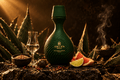 Mezcal Spicy Tepeztate Adicción 700ml 40° - La Cava