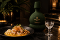 Mezcal Spicy Tepeztate Adicción 700ml 40° - La Cava