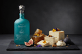 Mezcal Tobolá Don Ramón - La Cava