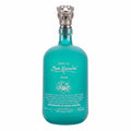Mezcal Tobolá Don Ramón - La Cava