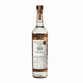 Mezcal Tribal Ensamble 103 250ml 46% Alc. Vol. Oaxaca, México - La Cava