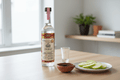 Mezcal Tribal Ensamble 103, Espadín, Cuishe y Tobalá 750 Ml. 46° - La Cava