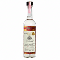Mezcal Tribal Ensamble 103, Espadín, Cuishe y Tobalá 750 Ml. 46° - La Cava