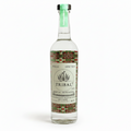 Mezcal Tribal Ensamble 203 250ml 40% Alc. Vol. Oaxaca, México - La Cava