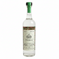 Mezcal Tribal Ensamble 203 750ml 40% Alc. Vol. Oaxaca, México - La Cava