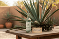 Mezcal Tribal Ensamble 302 250ml 42% Alc. Vol. Oaxaca, México - La Cava