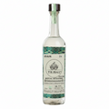 Mezcal Tribal Ensamble 302 250ml 42% Alc. Vol. Oaxaca, México - La Cava