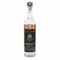 Mezcal Tribal Joven Espadín 250ml 40% Alc. Vol. Oaxaca, México - La Cava