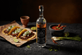 Mezcal Tribal Joven Espadín 750ml 40% Alc. Vol. Oaxaca, México - La Cava