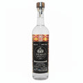 Mezcal Tribal Joven Espadín 750ml 40% Alc. Vol. Oaxaca, México - La Cava