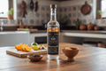 Mezcal Tribal Joven Espadín 750ml 40% Alc. Vol. Oaxaca, México - La Cava