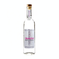 Mezcal Urakan Plata 38° - La Cava