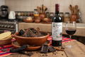 Mole Negro Oaxaqueño