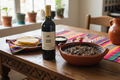 Mole Negro Oaxaqueño