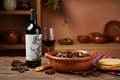 Mole Negro oaxaqueño