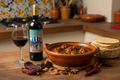 Mole Poblano