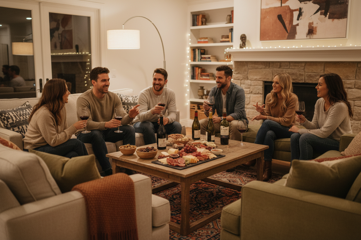 Maridaje The Papillon Orin Swift con comida californianaslider_item_TMXLcw