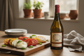 Mozzarella di bufala con Lamelle 2024