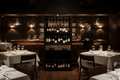 Mueble Cava de Madera Modelo Hacienda - La Cava