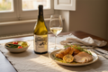 Murmuri 2021 DOQ Priorat - Carnes Blancas Ligeras