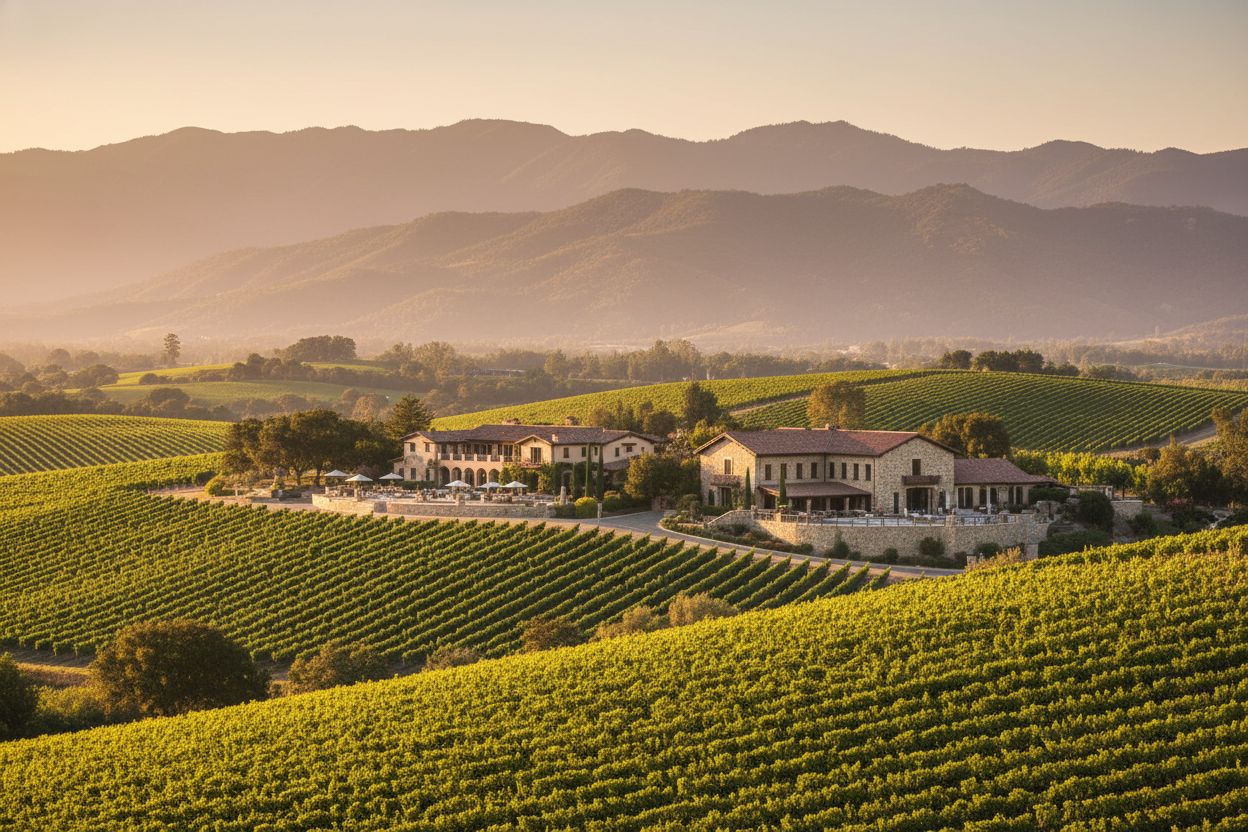 Napa Valley California slider_item_HiMBLA