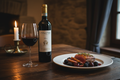 Nebbiolo Superiore con pato