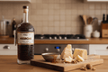 Negroni Italiano listo para beber - La Cava
