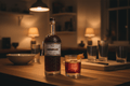 Negroni Italiano listo para beber - La Cava