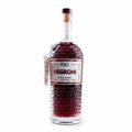 Negroni Italiano listo para beber - La Cava
