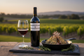 Odette Estate – Chuletas de cordero