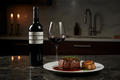 Odette Estate – Filete a la bordalesa