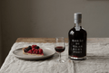 Oporto Ruby DOC Douro - La Cava