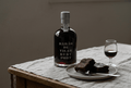 Oporto Ruby DOC Douro - La Cava